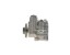 Bosch K S01 000 522 НАСОС ПОМ. УКЛ. КЕР. AUDI A4 B6 2.4 01-04 ДИВ. КАТАЛОГ