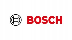 Bosch K S01 000 522 НАСОС ПОМ. УКЛ. КЕР. AUDI A4 B6 2.4 01-04 ДИВ. КАТАЛОГ