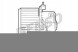 Denso DEA09072 DEN/GIFT Повітродувка fiat bravo ii lancia delta iii 1.4-2.0d 0 + помічник водія #31