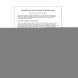 Denso DEA09072 DEN/GIFT Повітродувка fiat bravo ii lancia delta iii 1.4-2.0d 0 + помічник водія #31