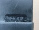 Nissan OE 88842BF13A NISSAN JUKE І F15 ЗАСТІБКА РЕМЕНЯ БЕЗПЕКИ ЗАДНЬОЇ ЧАСТИНИ
