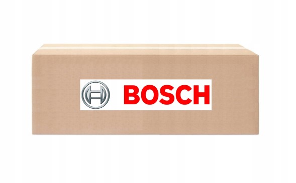 Bosch 0 281 004 089 0 281 004 089 Лямбда-зонд