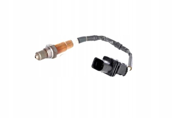 Bosch 0 281 004 089 0 281 004 089 Лямбда-зонд