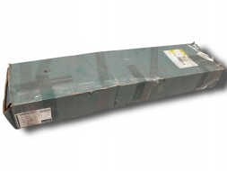 Lancia OE LANCIA LYBRA БАГАЖНИК НА ДАХ РЕЙЛІНГИ OE 50900309