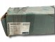 Lancia OE LANCIA LYBRA БАГАЖНИК НА ДАХ РЕЙЛІНГИ OE 50900309