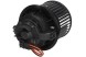 AD BRAKE VIC-425442 Вентилятор обігрівача NRF для PEUGEOT 508 I, 508 II, 508/KOMBI 1.6-2.2D 11.10-