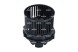 AD BRAKE VIC-425442 Вентилятор обігрівача NRF для PEUGEOT 508 I, 508 II, 508/KOMBI 1.6-2.2D 11.10-