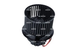 AD BRAKE VIC-425442 Вентилятор обігрівача NRF для PEUGEOT 508 I, 508 II, 508/KOMBI 1.6-2.2D 11.10-