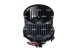 AD BRAKE VIC-425442 Вентилятор обігрівача NRF для PEUGEOT 508 I, 508 II, 508/KOMBI 1.6-2.2D 11.10-