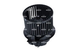 AD BRAKE VIC-425442 Вентилятор обігрівача NRF для PEUGEOT 508 I, 508 II, 508/KOMBI 1.6-2.2D 11.10-