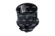 AD BRAKE VIC-425442 Вентилятор обігрівача NRF для PEUGEOT 508 I, 508 II, 508/KOMBI 1.6-2.2D 11.10-