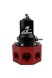 Aeromotive USA-ARE-13133 Регулятор тиску палива Aeromotive Extreme Flow EFI ARE 13133