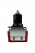 Aeromotive USA-ARE-13133 Регулятор тиску палива Aeromotive Extreme Flow EFI ARE 13133
