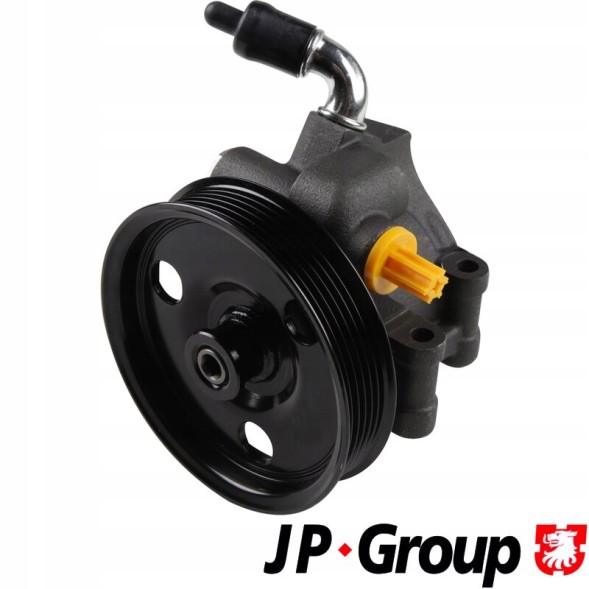JP Group JB 1545103500 Насос ГУР 1217096