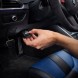 Auto Gamma Układ Wydechowy Beast Sterowanie Aplikacją Sound Booster Активний вихлоп Beast Sound Booster V8 з додатком та пультом