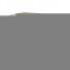 Valeo 884613 Вентилятор припливний повітродувка jumper / ducato / boxer valeo 5704nu1v