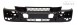 Китай 15140767 Бампер IVECO EUROCARGO 75-2015