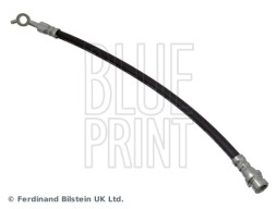 ADG053308 BLUE PRINT Гальмівний шланг