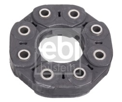 101771 FEBI BILSTEIN Муфта еластична