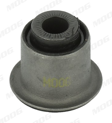 RE SB 10477 MOOG Сайлентблок