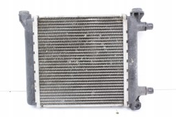 BMW OE 7634565 Охолоджувач води bmw f39 f40 f45 f46 f48 f60
