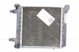 BMW OE 7634565 Охолоджувач води bmw f39 f40 f45 f46 f48 f60