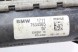 BMW OE 7634565 Охолоджувач води bmw f39 f40 f45 f46 f48 f60