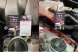 Hella 8MK 376 718-251 HEL/ZS Охолоджувач двигуна hella 133037 1330b4 133312 13332