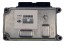 Magneti КОМП'ЮТЕР RENAULT 8200262881 8200181482 IAW5NR2.C5