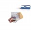 DT Spare Parts 11.80645 Датчик, тиск палива