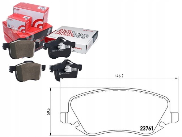 DT Spare Parts 11.80645 Датчик, тиск палива