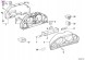 BMW OE Кодувальна пробка BMW E34 62119067683 ОРИГ.НОВА