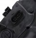 Китай 171927674 ФАРА ПРАВА FORD TRANSIT 13-