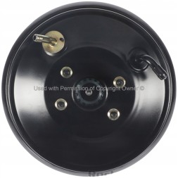 Китай B3780 Сервопривід гальма Chevrolet Tiltmaster GMC Forward Isuzu NPR NQR