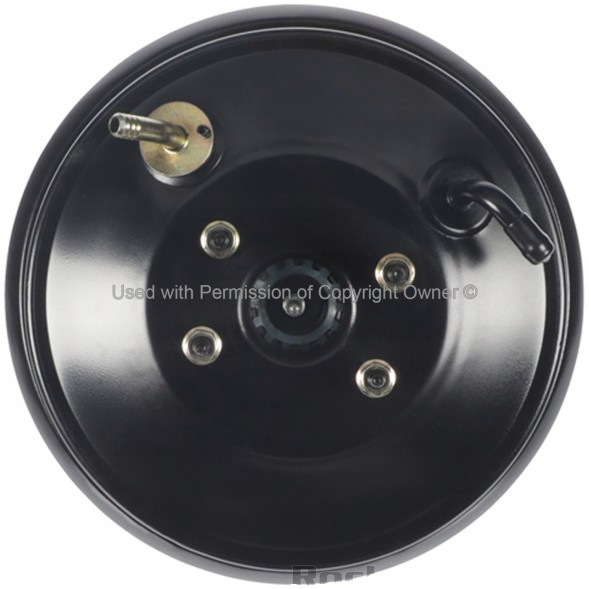 Китай B3780 Сервопривід гальма Chevrolet Tiltmaster GMC Forward Isuzu NPR NQR