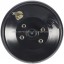 Китай B3780 Сервопривід гальма Chevrolet Tiltmaster GMC Forward Isuzu NPR NQR