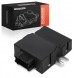 5481FB0053977 Frankberg Контролер паливного насоса для BMW 3er Touring X3 Rolls-Royce