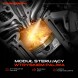 5481FB0053977 Frankberg Контролер паливного насоса для BMW 3er Touring X3 Rolls-Royce