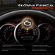 5481FB0053977 Frankberg Контролер паливного насоса для BMW 3er Touring X3 Rolls-Royce