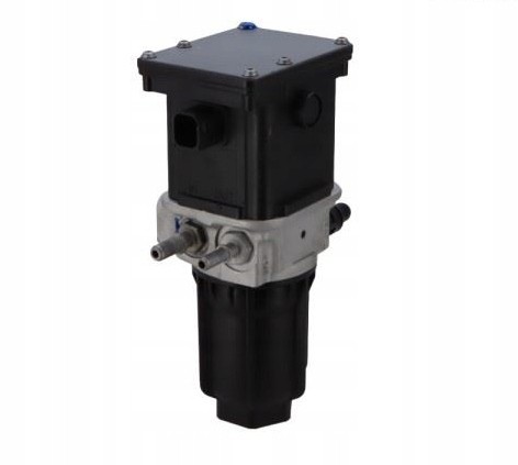 Китай 15148803 ПОМПА ADBLUE DAF 106 EURO 6