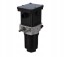 Китай 15148803 ПОМПА ADBLUE DAF 106 EURO 6