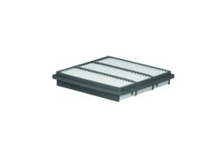 LX989 MAHLE ORIGINAL Фільтр забору повітря
