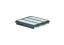 LX989 MAHLE ORIGINAL Фільтр забору повітря