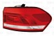 Valeo 95M188-V Ліхтарі задні valeo 047046