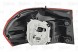 Valeo 95M188-V Ліхтарі задні valeo 047046