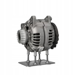 Китай Альтернатор регенерований MMAutoParts MMR020080