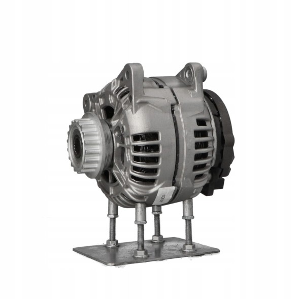 Китай Альтернатор регенерований MMAutoParts MMR020080