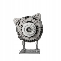 Китай Альтернатор регенерований MMAutoParts MMR020080
