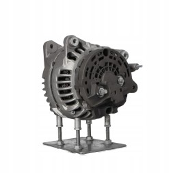 Китай Альтернатор регенерований MMAutoParts MMR020080
