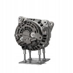 Китай Альтернатор регенерований MMAutoParts MMR020080